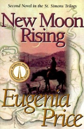 Edition published by Providence House Publishers