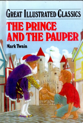 Edition published by ABDO