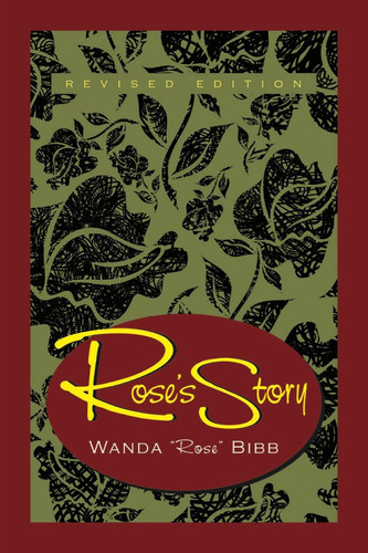 Rose's Story