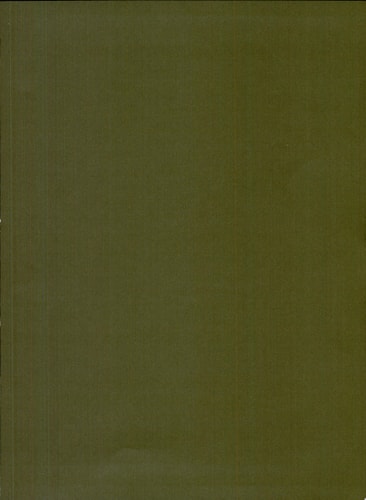 Art in Mississippi, 1720-1980