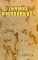 General Microbiology