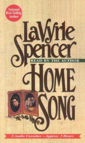 Edition published by Media Books Llc
