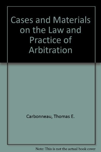 Edition published by Thomson/West