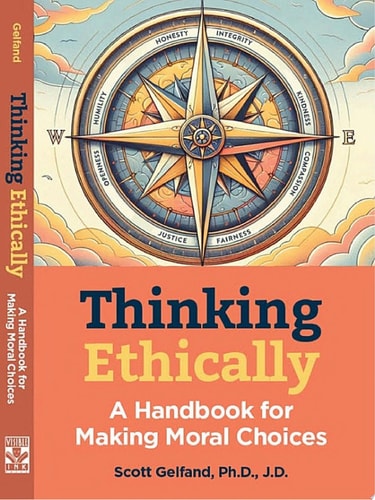 Thinking Ethically
