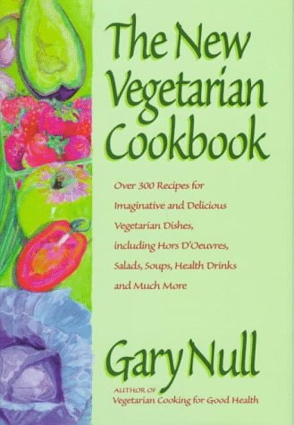 Edition published by BBS Publishing Corporation