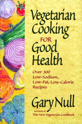 Edition published by Galahad Books