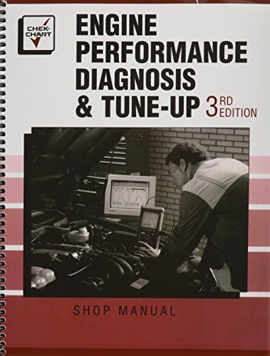 Shop Manual