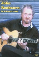 John Renbourn in Concert 1990