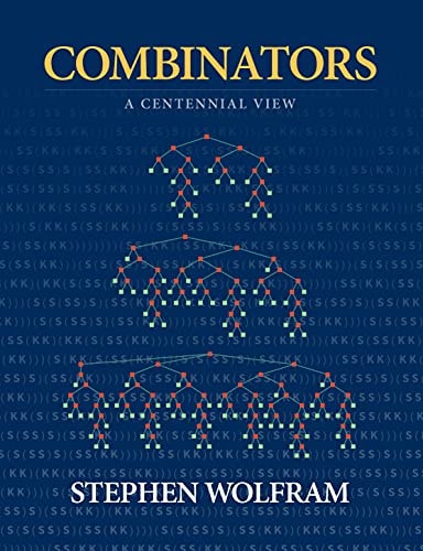 Introduction to Machine Learning