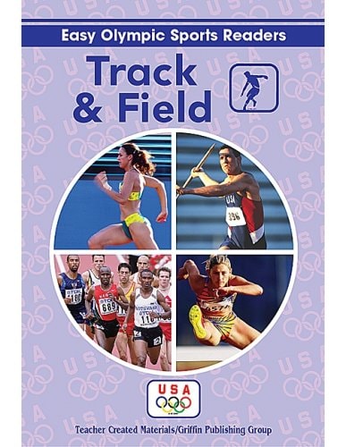 Track & Field