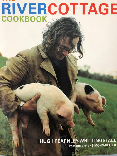 Edition published by Ten Speed Press
