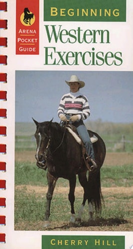 Beginning Western Exercises