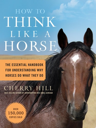 Edition published by Storey Publishing