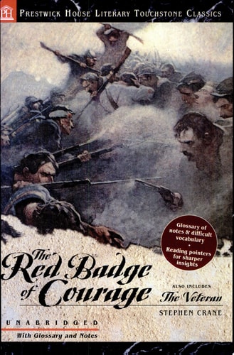 Edition published by Prestwick House Inc