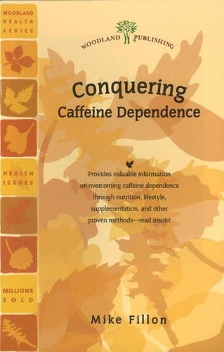 Conquering Caffeine Dependence