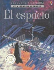 El Espacio