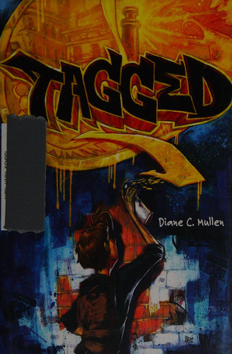 Tagged
