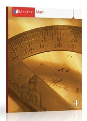 Student Testing Kit Mathematics Grades 7 Through 12