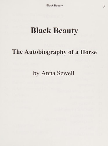 Edition published by LRS