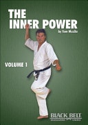 The Inner Power