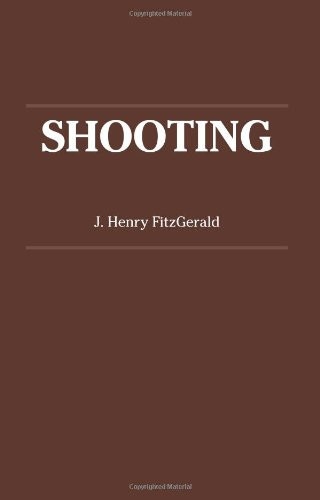 Shooting