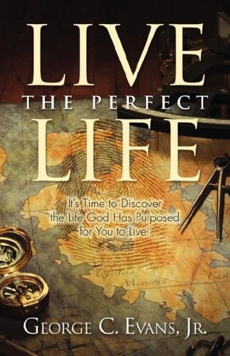 Live the Perfect Life
