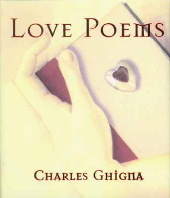 Love Poems