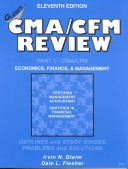 CMA/CFM Part 1