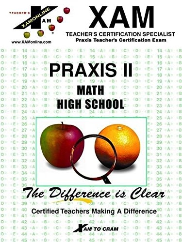 Math High School