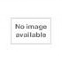 Power-Glide Russian Ultimate Additional Learner Package