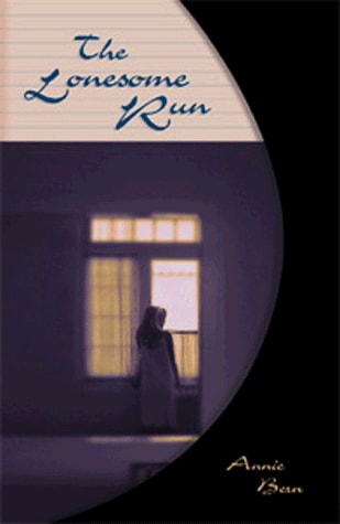 The Lonesome Run