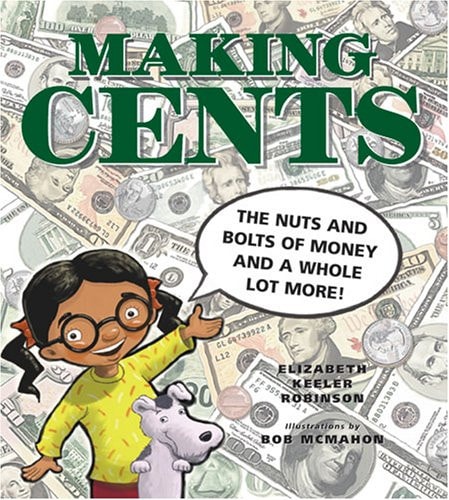 Making Cents