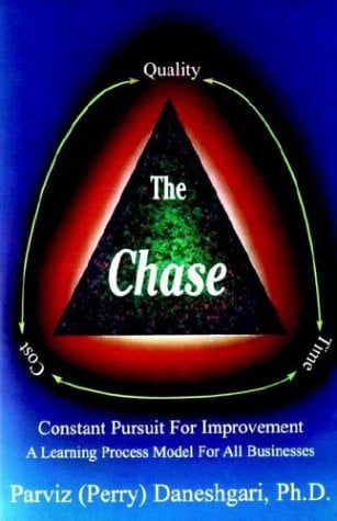 The Chase