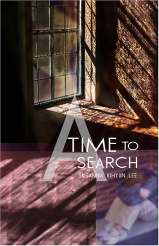 A Time to Search
