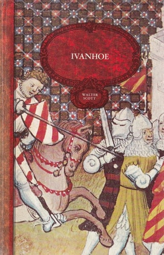 Edition published by Trident Press