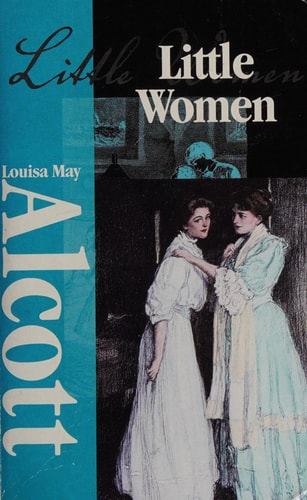 Edition published by Romanece Classics