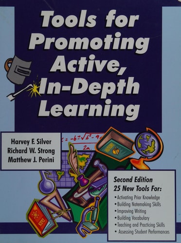 Tools for Promoting Active, In-depth Learning