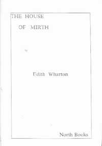 Edition published by North Books