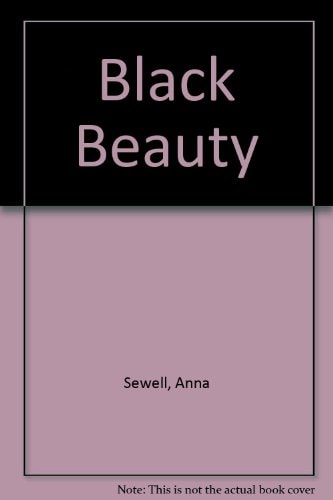 Edition published by North Books