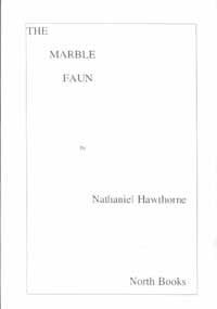 Edition published by North Books