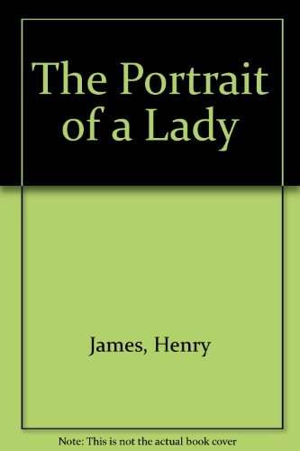 Edition published by North Books