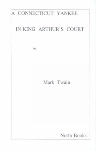 Edition published by North Books