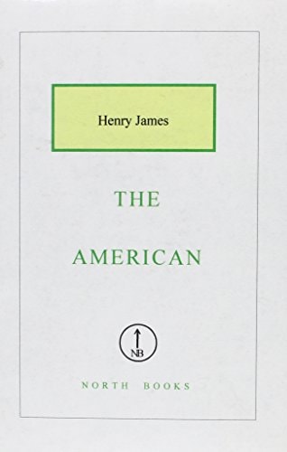 Edition published by North Books