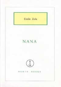 Edition published by North Books
