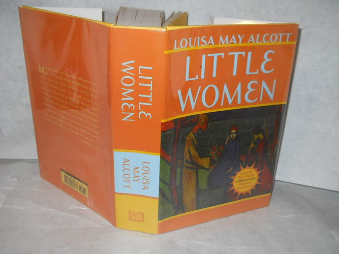Edition published by Bookspan