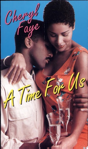 A Time For Us