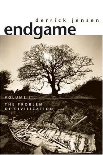 Endgame.