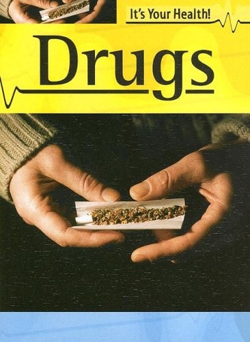 Drugs