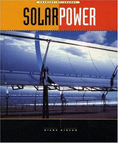 Solar Power