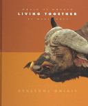 Living together